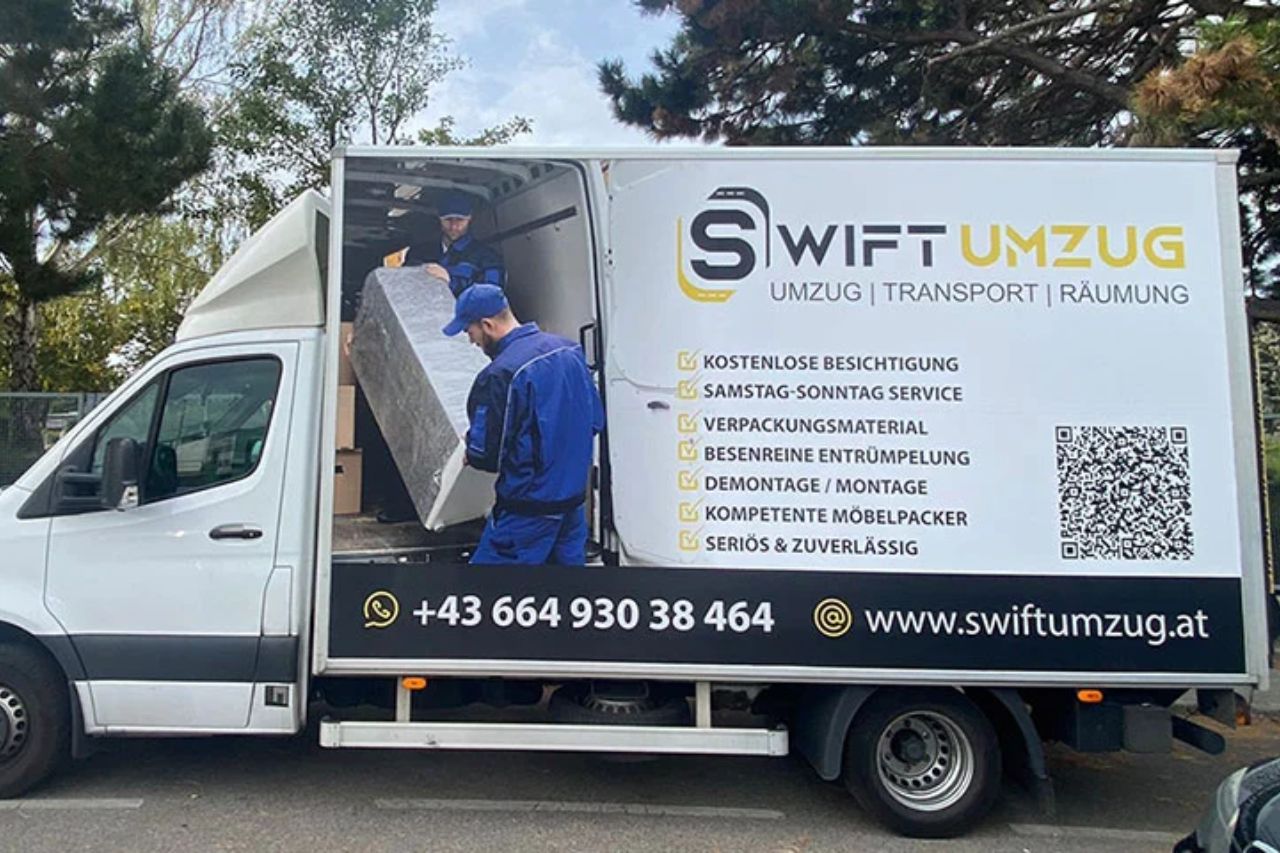 Design ohne Titel 2023 12 19T173702.526