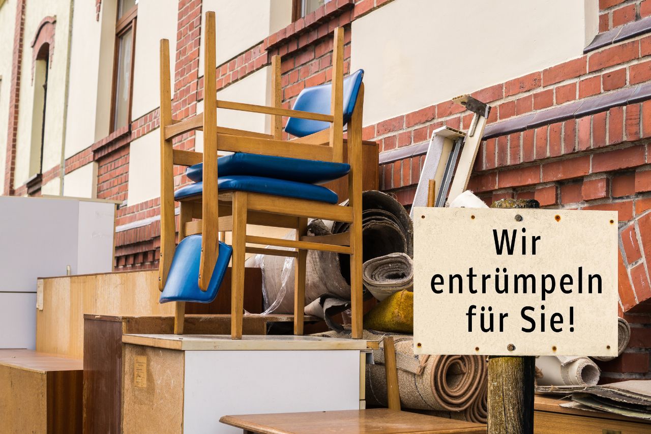 Design ohne Titel 2024 01 03T124245.710